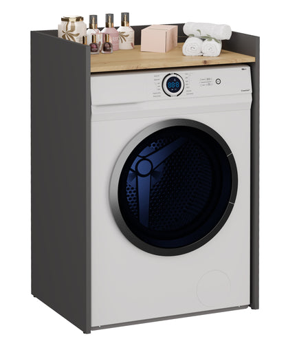 Pola NP Washing Machine Cabinet