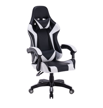 Gaming Chairs